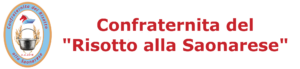 Home_Logo_Sito-Confraternita-del-Risotto-alla-Saonarese