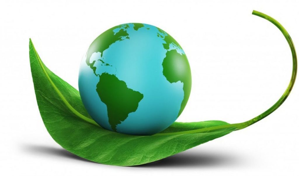 Eventi Ecosostenibili
