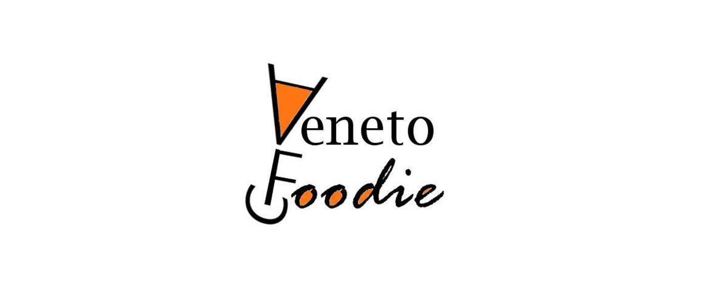 Venetofoodie